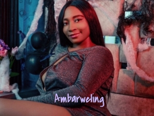 Ambarweling