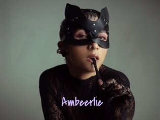 Ambeerlie