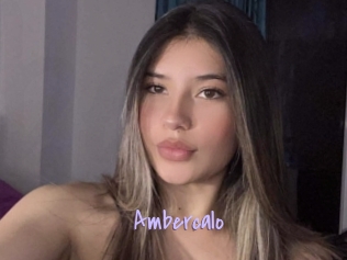 Ambercalo