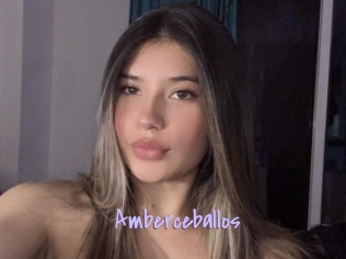 Amberceballos