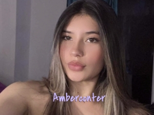 Amberconter