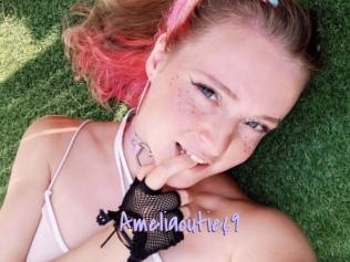 Ameliacutie69