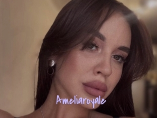 Ameliaroyale