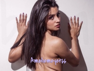 Ameliemeyer66