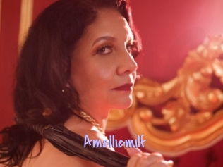 Amelliemilf