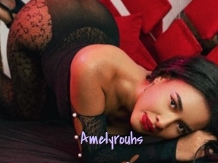 Amelyrouhs