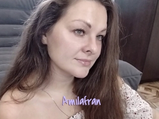 Amilafran