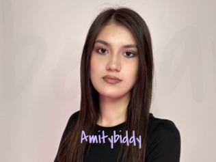 Amitybiddy