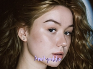 Amityeddie