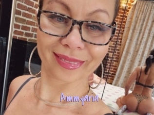 Ammyaria