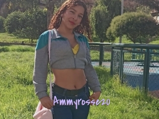 Ammyrosse20