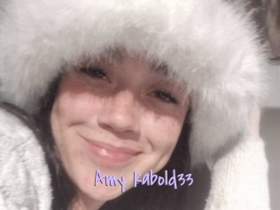Amy_kabold33