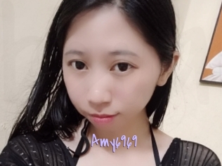 Amy6969