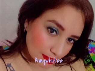 Amywhiitee
