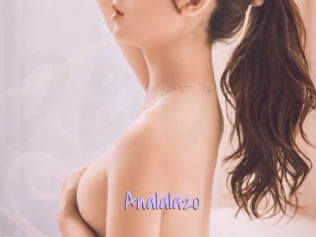 Analala20