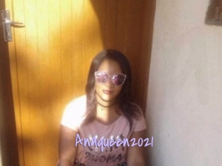 Anaqueen2021