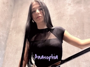 Anasophia
