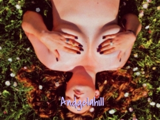 Andgelahill