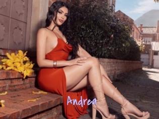 andrea Beurette Amatrice