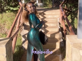 Anelesilhe