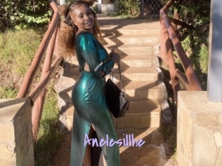 Anelesillhe