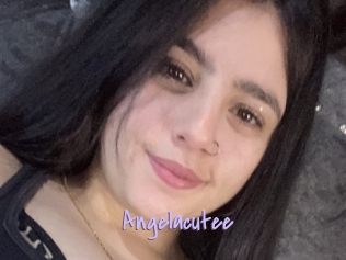 Angelacutee