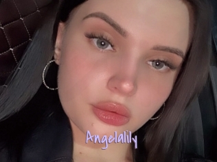 Angelalily