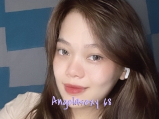 Angelasexy_68