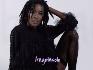 Angelasolo