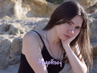 Angelfocy
