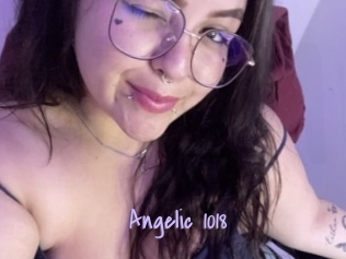 Angelic_1018