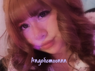 Angelicmoonnn