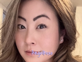 Angelkoxo
