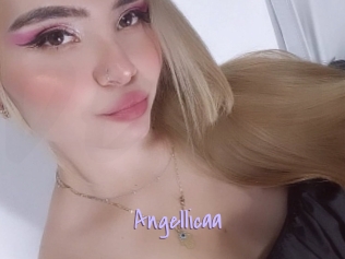 Angellicaa