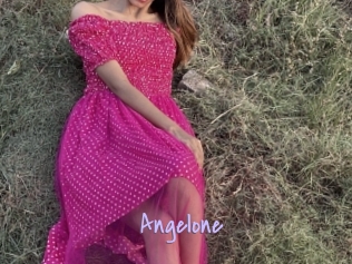 Angelone