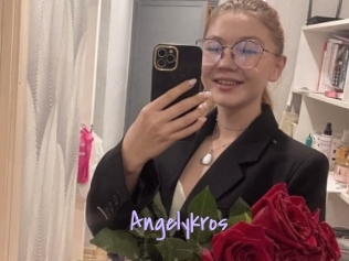 Angelykros