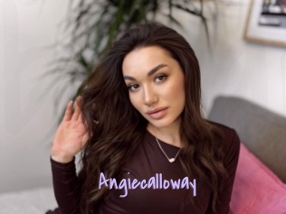 Angiecalloway