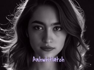 Anhwhitlatch