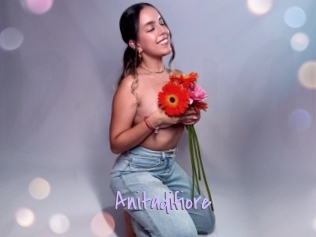 Anitadifiore