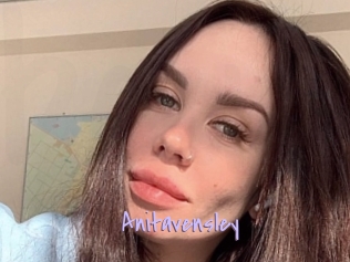 anitavensley Beurette Amatrice
