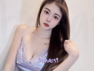Anna039