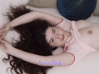 Annablair