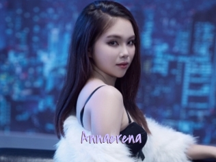 Annaerena