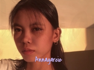 annagarcie Beurette Amatrice