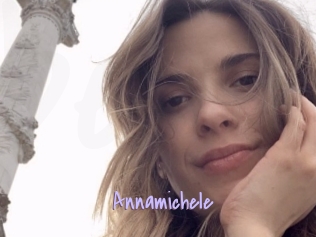 Annamichele