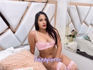 Annapierre