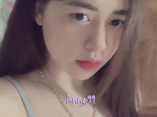 Anne99