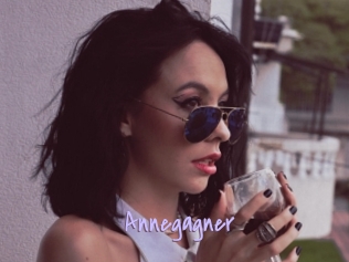 Annegagner