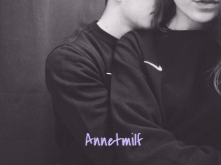 Annetmilf
