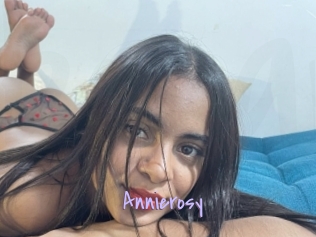 Annierosy